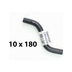 Dayco Moulded Radiator Hose