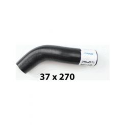 Dayco Moulded Radiator Hose