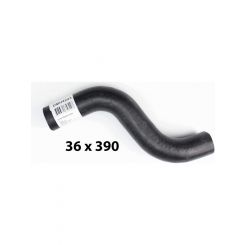 Dayco Moulded Radiator Hose