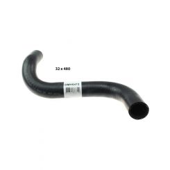 Dayco Moulded Radiator Hose