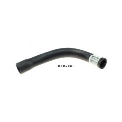 Dayco Moulded Radiator Hose