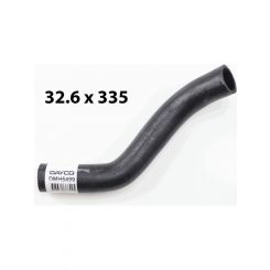 Dayco Moulded Radiator Hose