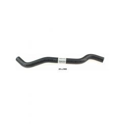 Dayco Moulded Radiator Hose