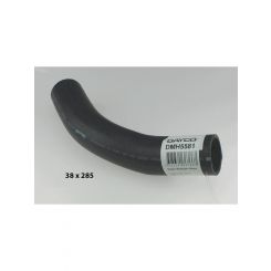 Dayco Moulded Radiator Hose
