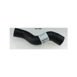 Dayco Moulded Radiator Hose