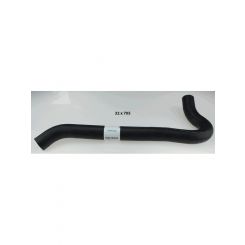 Dayco Moulded Radiator Hose