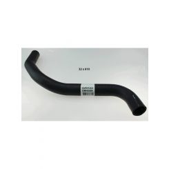 Dayco Moulded Radiator Hose