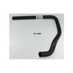 Dayco Moulded Radiator Hose