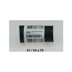 Dayco Moulded Radiator Hose
