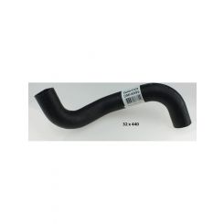 Dayco Moulded Radiator Hose