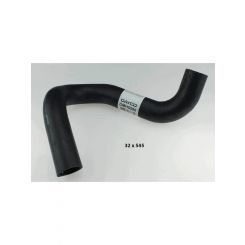 Dayco Moulded Radiator Hose