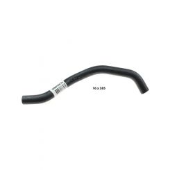 Dayco Moulded Radiator Hose