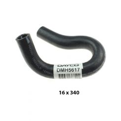 Dayco Moulded Radiator Hose