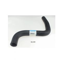 Dayco Moulded Radiator Hose