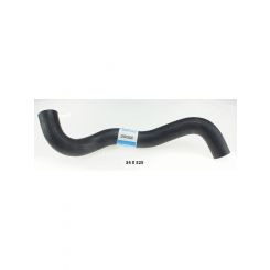 Dayco Moulded Radiator Hose