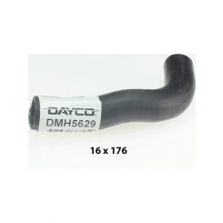 Dayco Moulded Radiator Hose