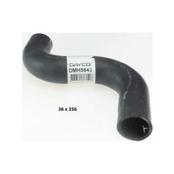 Dayco Moulded Radiator Hose