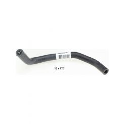 Dayco Moulded Radiator Hose