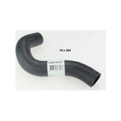 Dayco Moulded Radiator Hose