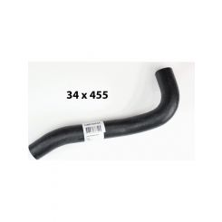 Dayco Moulded Radiator Hose