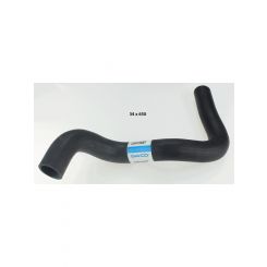 Dayco Moulded Radiator Hose