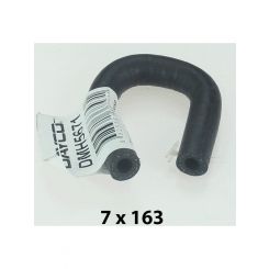 Dayco Moulded Radiator Hose