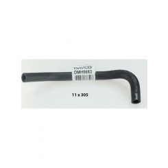Dayco Moulded Radiator Hose