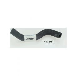 Dayco Moulded Radiator Hose