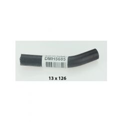 Dayco Moulded Radiator Hose