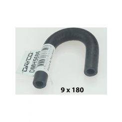 Dayco Moulded Radiator Hose