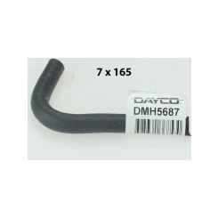 Dayco Moulded Radiator Hose