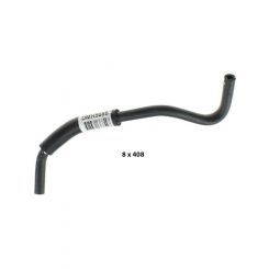 Dayco Moulded Radiator Hose