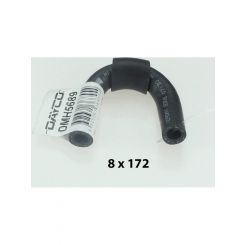 Dayco Moulded Radiator Hose