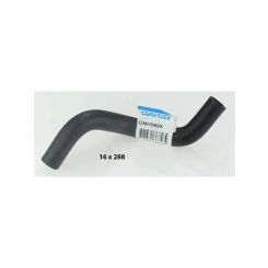 Dayco Moulded Radiator Hose