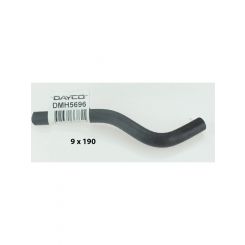 Dayco Moulded Radiator Hose