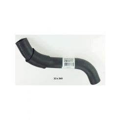 Dayco Moulded Radiator Hose