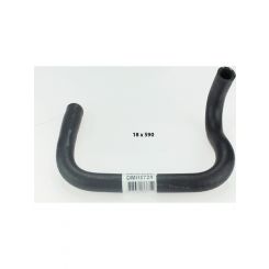 Dayco Moulded Radiator Hose
