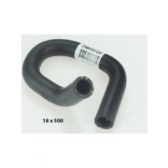Dayco Moulded Radiator Hose