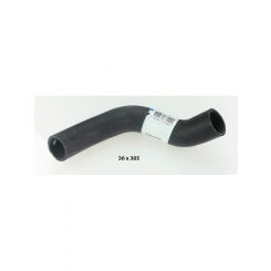 Dayco Moulded Radiator Hose