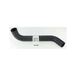 Dayco Moulded Radiator Hose