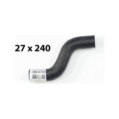 Dayco Moulded Radiator Hose