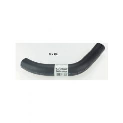 Dayco Moulded Radiator Hose