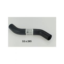 Dayco Moulded Radiator Hose