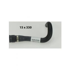 Dayco Moulded Radiator Hose
