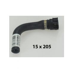 Dayco Moulded Radiator Hose