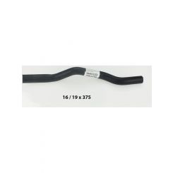Dayco Moulded Radiator Hose