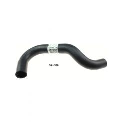 Dayco Moulded Radiator Hose