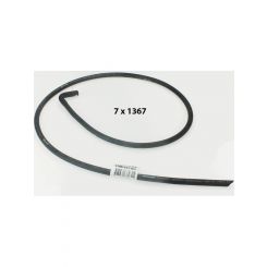 Dayco Moulded Radiator Hose