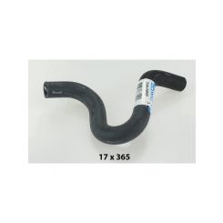 Dayco Moulded Radiator Hose