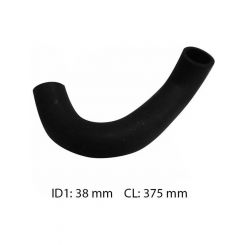 Dayco Moulded Radiator Hose